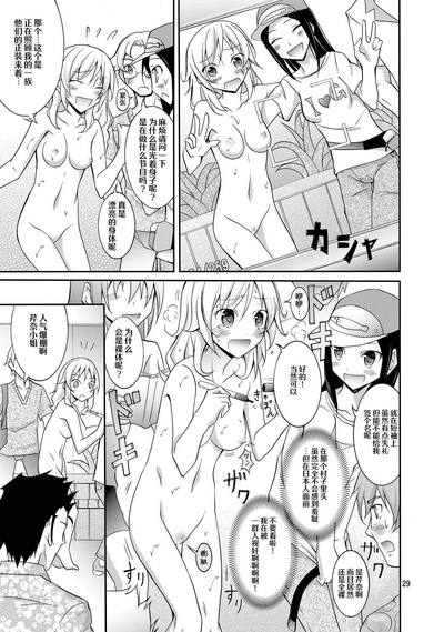 第29页图