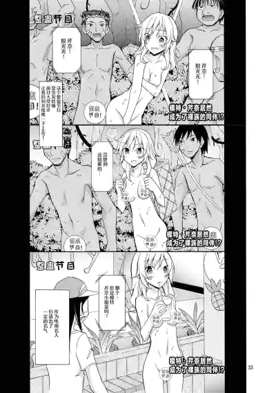 第33页图