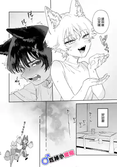 第13页图