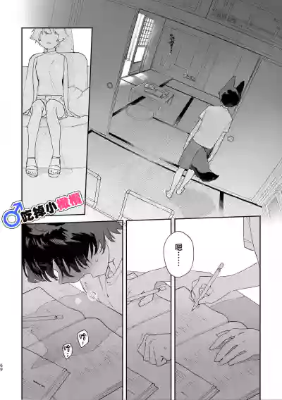 第69页图