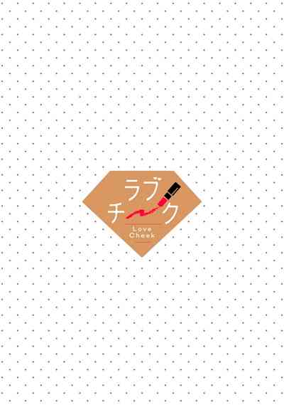 第77页图