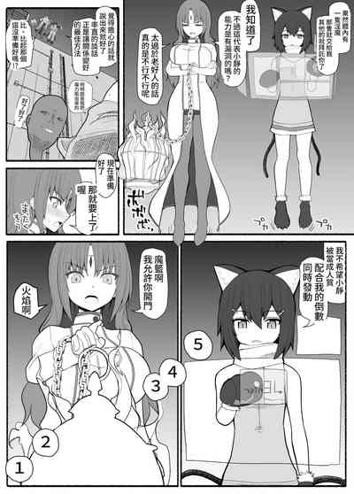 第21頁圖