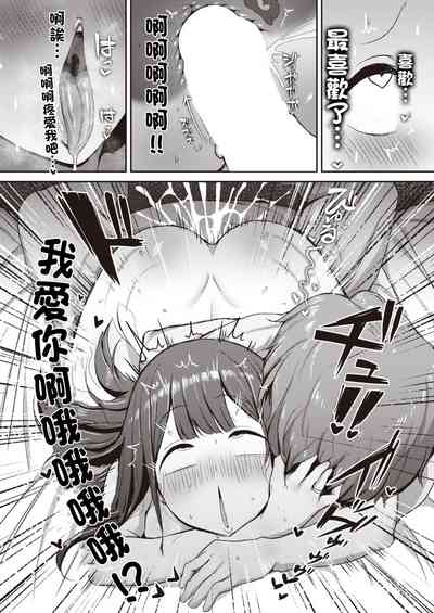第25頁圖
