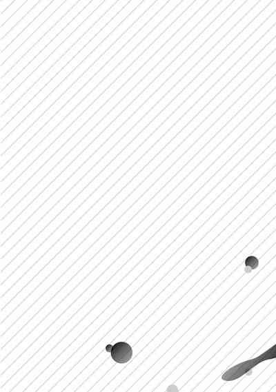 第33页图