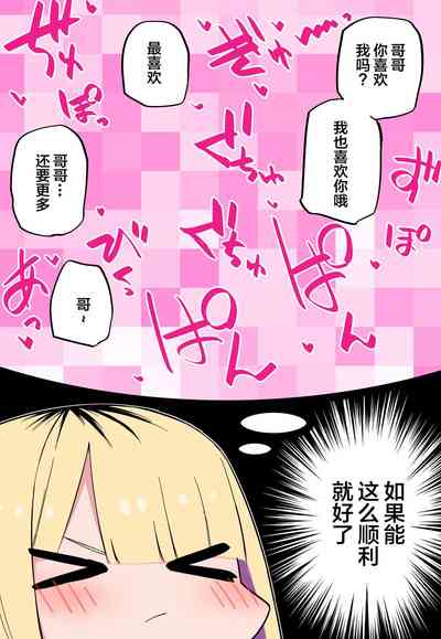 第41頁圖