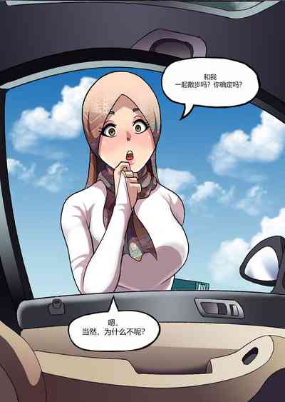 第37頁圖