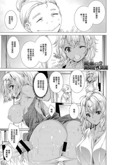 第1頁圖