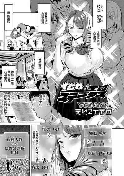 第1頁圖