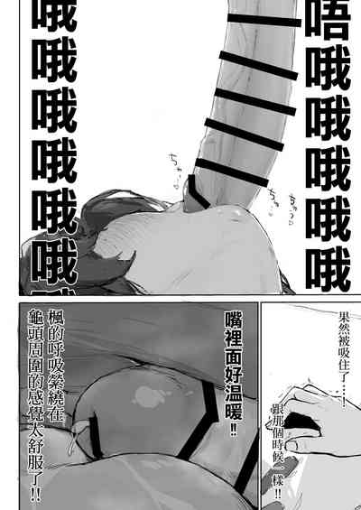 第13页图