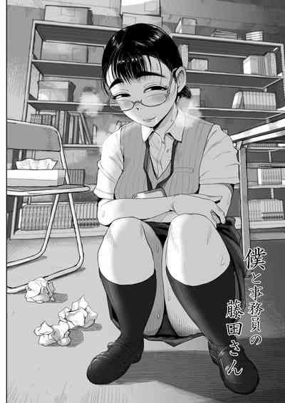 第1页图
