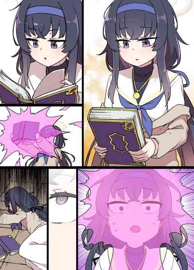 第5頁圖
