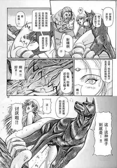 第21頁圖