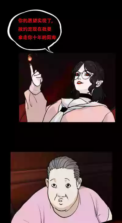 第13頁圖