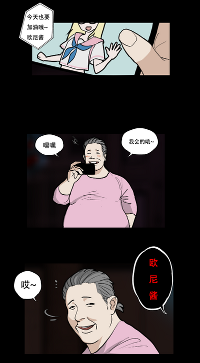 第1頁圖