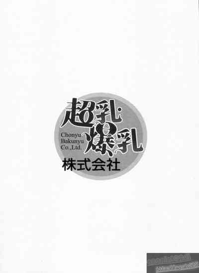 第173頁圖