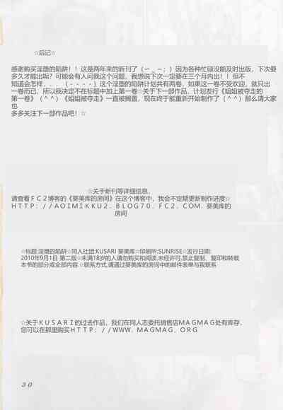 第29頁圖