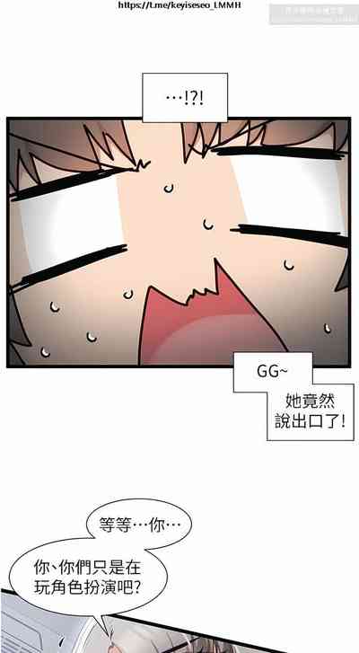 第117頁圖