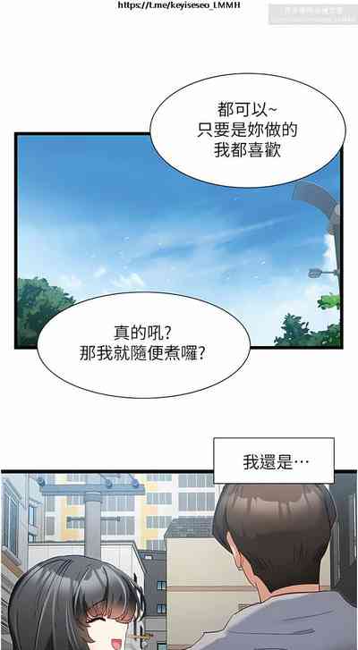 第125頁圖