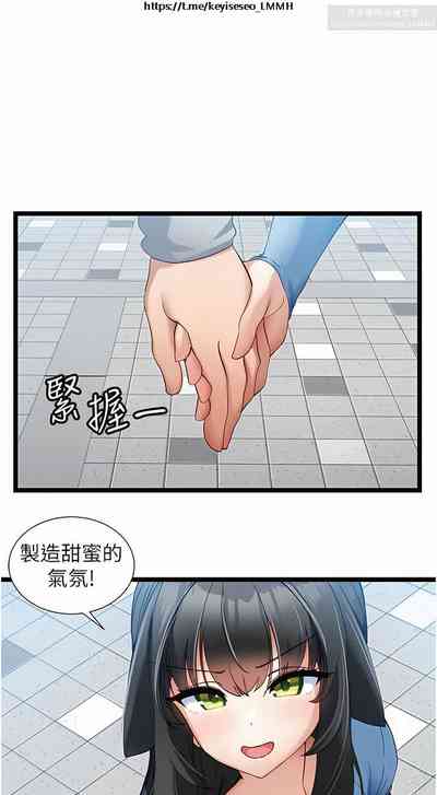 第165頁圖