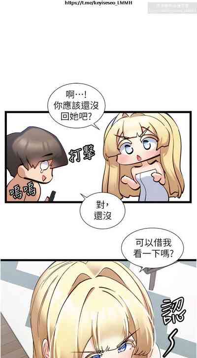 第225頁圖