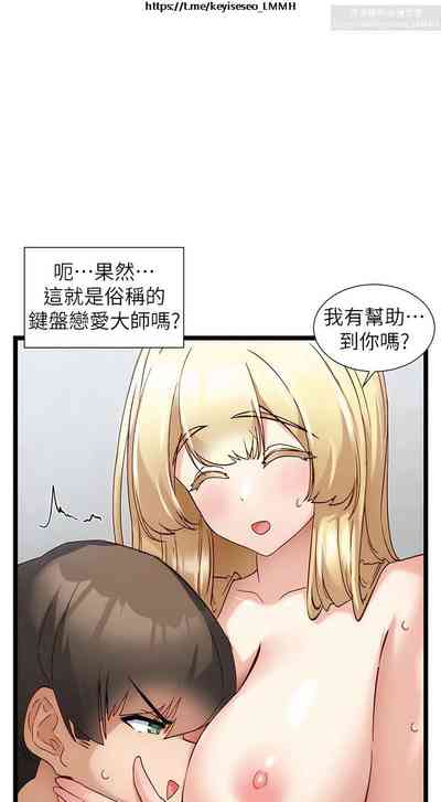 第229頁圖