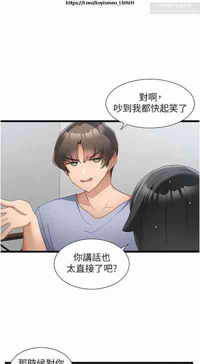 第41頁圖