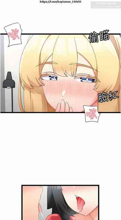 第45頁圖