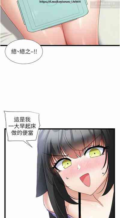 第89頁圖