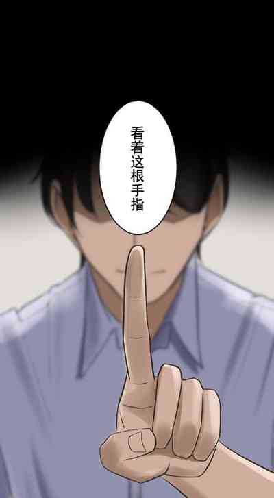 第1頁圖