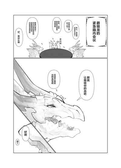 第21页图