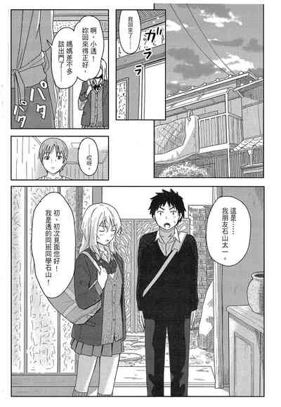 第17页图