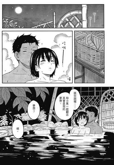 第205页图
