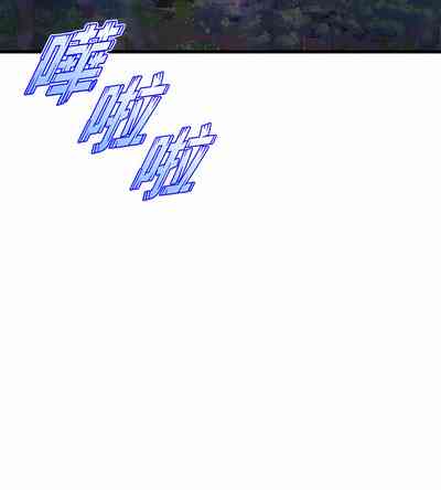 第221頁圖