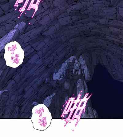 第233頁圖