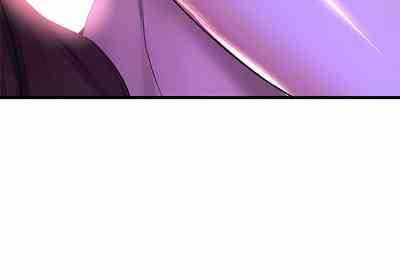 第245頁圖