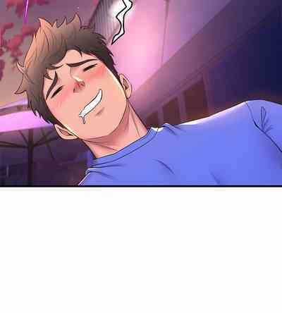 第293頁圖