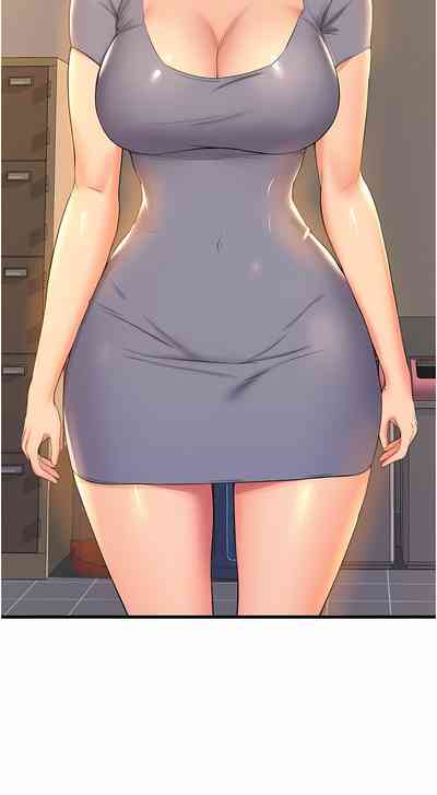 第453頁圖