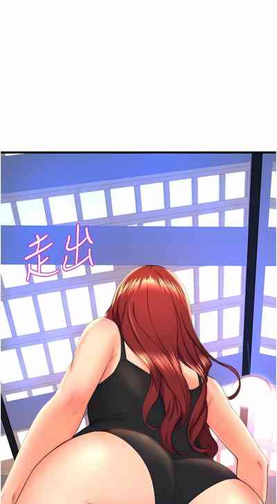 第489頁圖