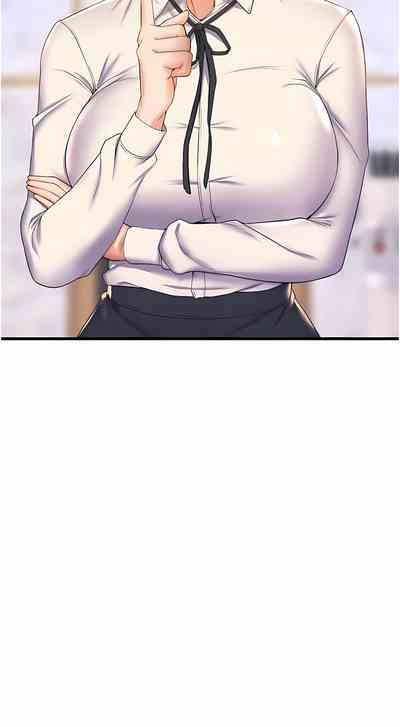 第497頁圖