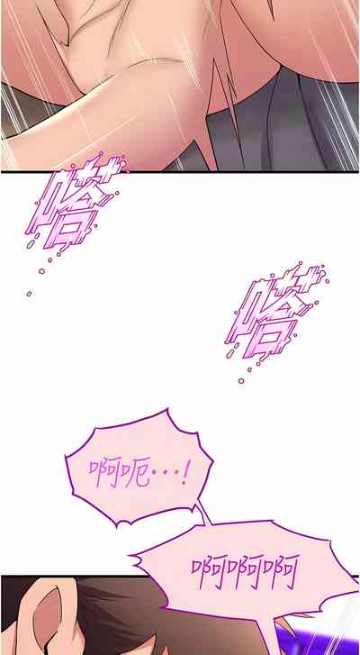 第637頁圖