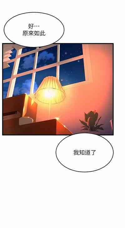 第673頁圖