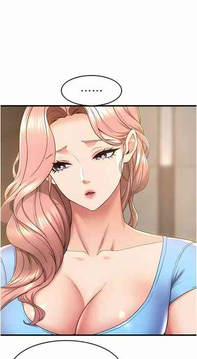 第681頁圖