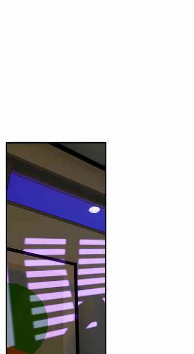 第741頁圖