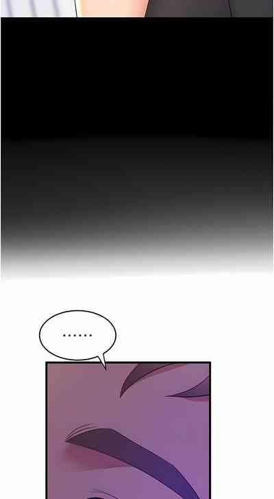 第761頁圖
