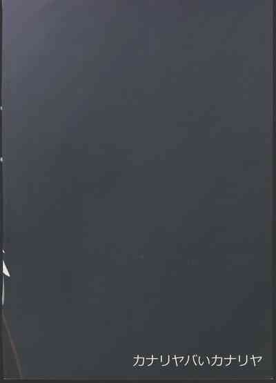 第65頁圖