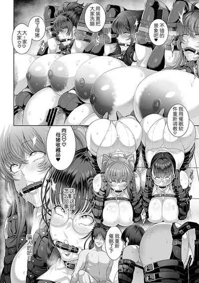 第205页图