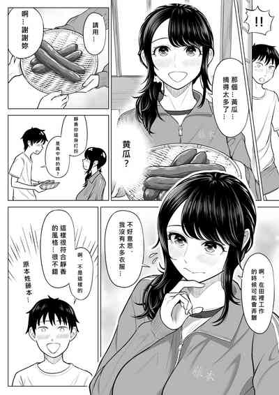 第61頁圖
