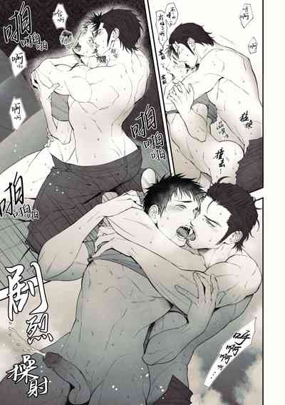 第37頁圖