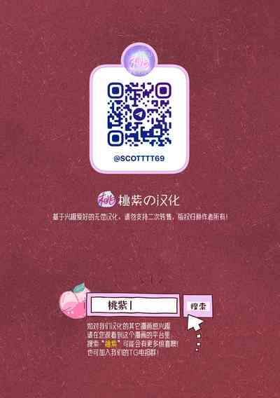第61頁圖