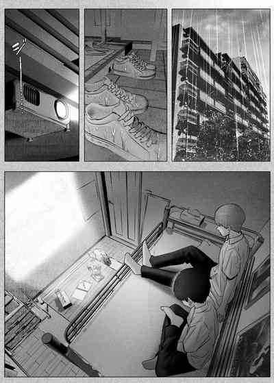 第37頁圖